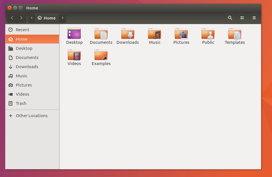 Ubuntu Tour 5